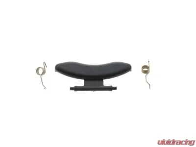 Genuine Porsche Cup Holder Repair Kit 997-552-905-00 - 997-552-905-00