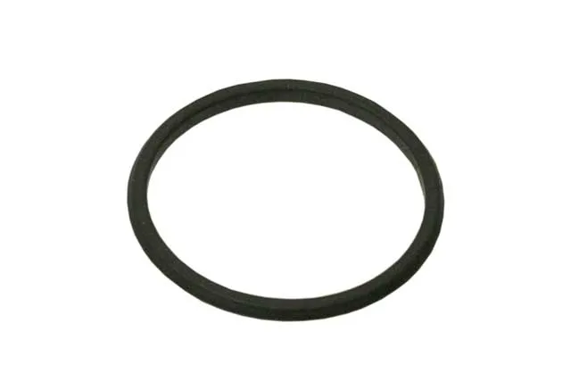 Genuine BMW O-Ring 11-36-7-830-828 - 11-36-7-830-828