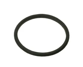 Genuine BMW O-Ring 11-36-7-830-828