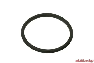 Genuine BMW O-Ring 11-36-7-830-828 - 11-36-7-830-828