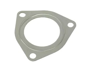 Elring Klinger Exhaust Gasket 997-111-215-70