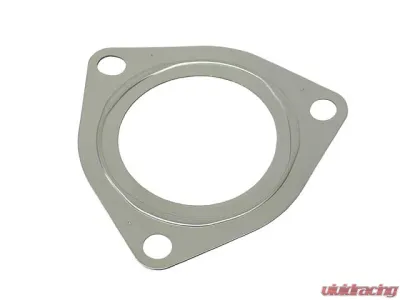 Elring Klinger Exhaust Gasket 997-111-215-70 - 997-111-215-70