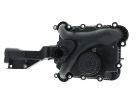 Hengst Automotive Crankcase Vent Valve 06E-103-547 AF