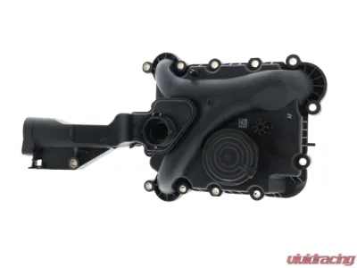 Hengst Automotive Crankcase Vent Valve 06E-103-547 AF - 06E-103-547 AF