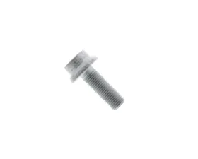 Genuine Porsche Brake Caliper Bolt PAF-105-556