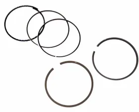 Goetze Piston Ring Set 91-49-105