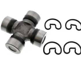 Meyle Drive Shaft U-Joint 26-11-7-518-304