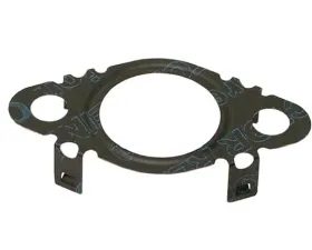 Victor Reinz EGR Cooler Gasket 03G-131-547 H