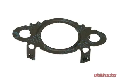 Victor Reinz EGR Cooler Gasket 03G-131-547 H - 03G-131-547 H