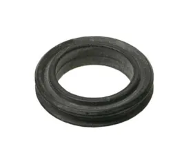 Genuine BMW O-Ring 17-10-1-439-139