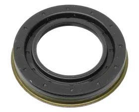 Corteco Differential Input Seal 024-997-99-47