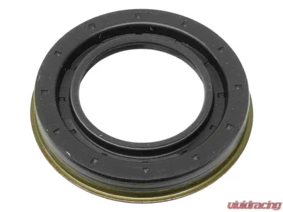 Corteco Differential Input Seal 024-997-99-47 - 024-997-99-47