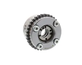 Febi Bilstein Camshaft Adjuster 278-050-15-47