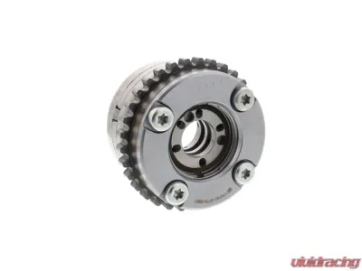 Febi Bilstein Camshaft Adjuster 278-050-15-47 - 278-050-15-47