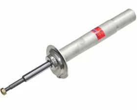 Sachs Strut 31-31-1-096-859