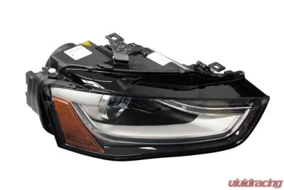 Automotive Lighting Headlight Assembly 8K0-941-044 E - 8K0-941-044 E