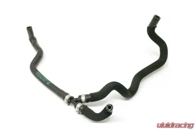 Genuine BMW Water Hose 17-12-7-576-363 - 17-12-7-576-363