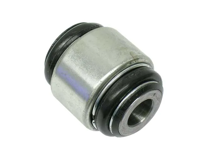 Febi Bilstein Bushing 204-352-00-27 - 204-352-00-27