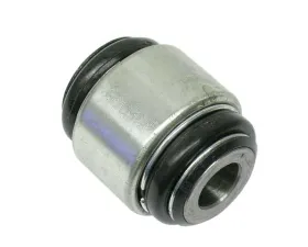 Febi Bilstein Bushing 204-352-00-27