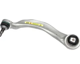 Lemfoerder Control Arm 31-12-6-775-960