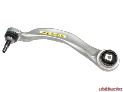 Lemfoerder Control Arm 31-12-6-775-960 - 31-12-6-775-960
