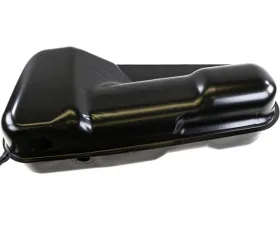 JP Group Dansk Fuel Tank 914-201-010-12