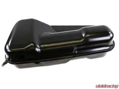 JP Group Dansk Fuel Tank 914-201-010-12 - 914-201-010-12