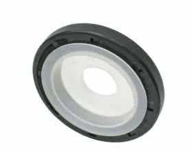 Corteco Crankshaft Seal 023-997-84-47