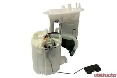 Bosch Fuel Pump Assembly 8K0-919-051 G - 8K0-919-051 G
