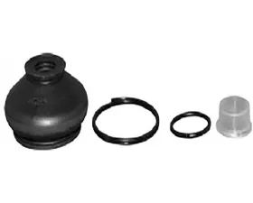 JP Group Dansk Ball Joint Boot 131-405-375 A