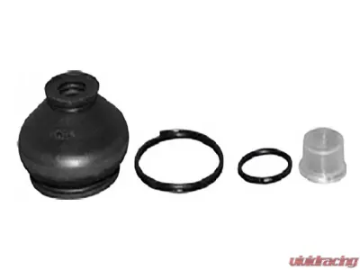 JP Group Dansk Ball Joint Boot 131-405-375 A - 131-405-375 A