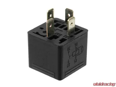 Bosch Air Injection Pump Relay 999-657-017-90 - 999-657-017-90