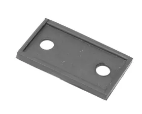 OEM Mirror Base Gasket 914-731-116-10