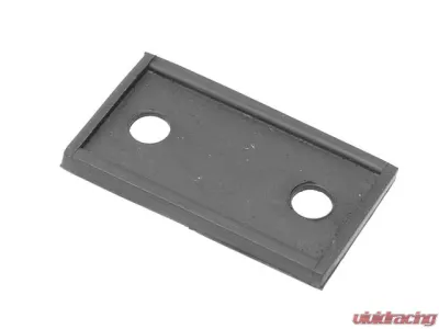 OEM Mirror Base Gasket 914-731-116-10 - 914-731-116-10