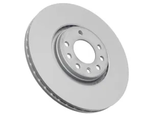 Zimmermann Brake Disc 91-84-405