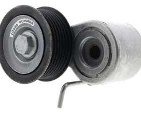 Litens Automotive Group Drive Belt Tensioner 06E-903-133 AB