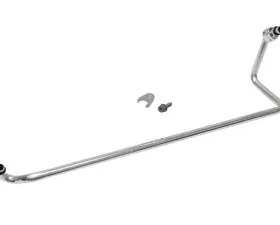 Mahle Oil Cooler Supply Line 7L0-317-822 D