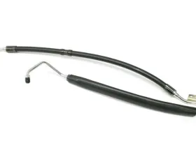 Rein Automotive Power Steering Line 203-466-16-81
