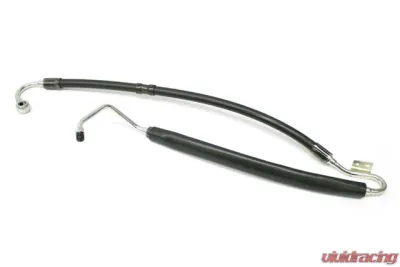 Rein Automotive Power Steering Line 203-466-16-81 - 203-466-16-81