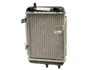 Nissens Radiator 8E0-121-212 K