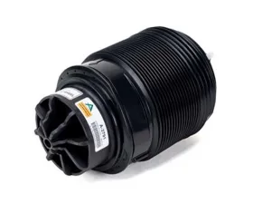 Arnott Industries Suspension Air Bag 212-320-37-25