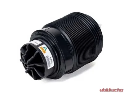 Arnott Industries Suspension Air Bag 212-320-37-25 - 212-320-37-25