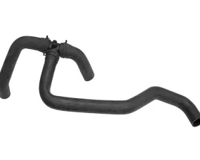 Eurospare Radiator Hose PCH000460