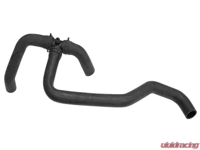 Eurospare Radiator Hose PCH000460 - PCH000460