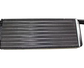 JP Group Dansk Heater Core 251-265-303 C