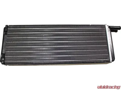 JP Group Dansk Heater Core 251-265-303 C - 251-265-303 C