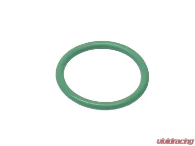 Santech A/C O-Ring 64-50-6-909-894 - 64-50-6-909-894