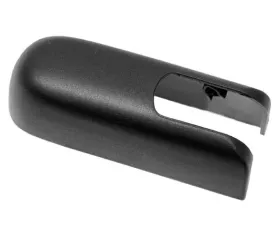 Genuine BMW Cover 61-62-3-427-800
