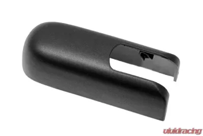 Genuine BMW Cover 61-62-3-427-800 - 61-62-3-427-800