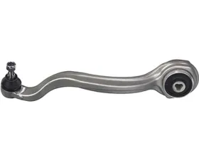 Delphi Control Arm 212-330-27-11